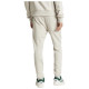 Adidas Ανδρικό παντελόνι φόρμας All SZN French Terry Regular Tapered Pants